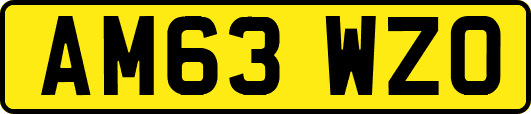 AM63WZO