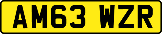 AM63WZR