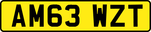 AM63WZT