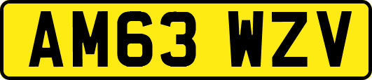 AM63WZV