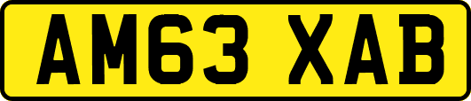 AM63XAB