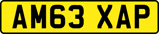 AM63XAP
