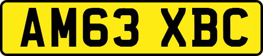 AM63XBC