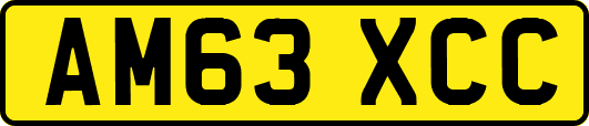 AM63XCC