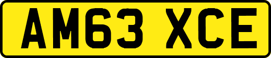 AM63XCE