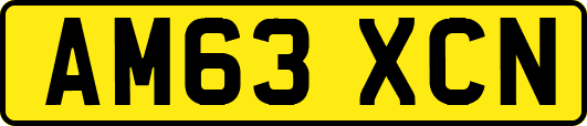 AM63XCN
