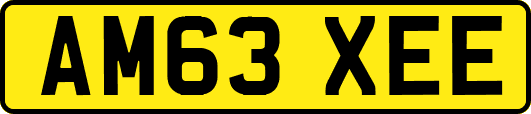 AM63XEE