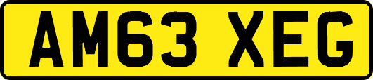 AM63XEG