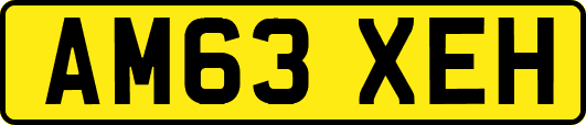 AM63XEH