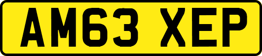 AM63XEP
