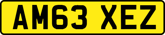 AM63XEZ