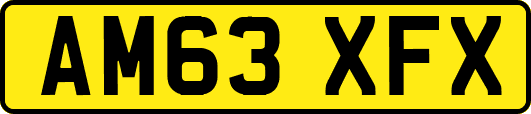 AM63XFX