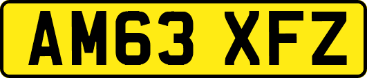 AM63XFZ