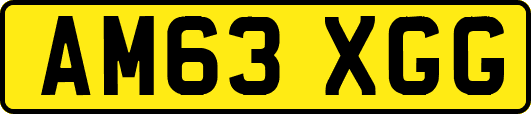 AM63XGG