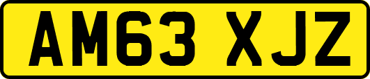 AM63XJZ