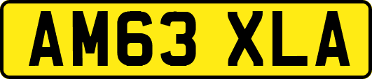 AM63XLA