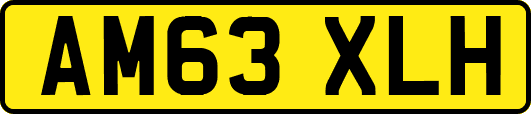 AM63XLH