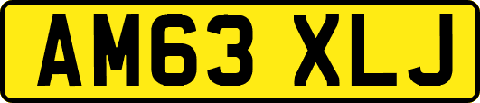 AM63XLJ