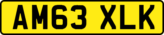 AM63XLK