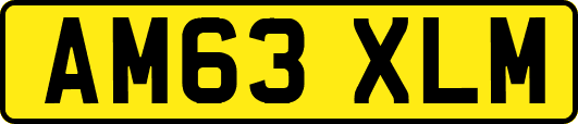 AM63XLM