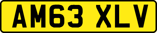 AM63XLV