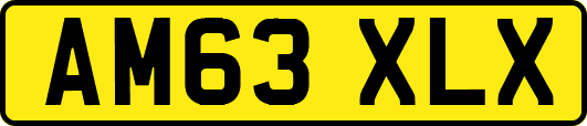 AM63XLX