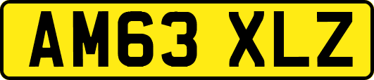 AM63XLZ