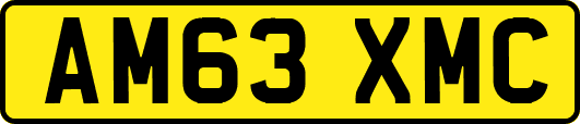 AM63XMC