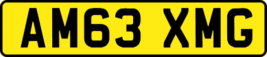 AM63XMG