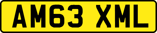 AM63XML
