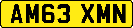 AM63XMN