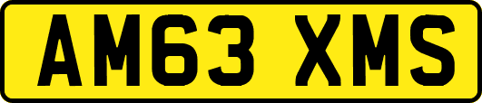 AM63XMS