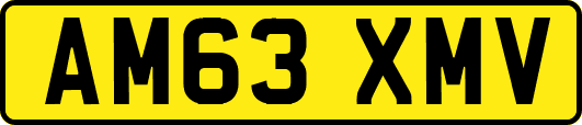 AM63XMV