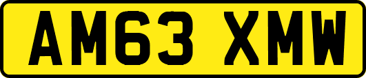 AM63XMW