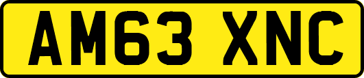 AM63XNC