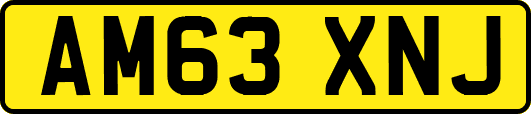 AM63XNJ