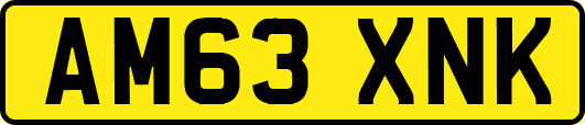 AM63XNK