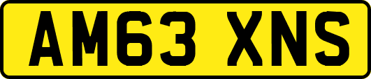 AM63XNS