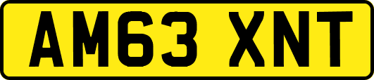 AM63XNT