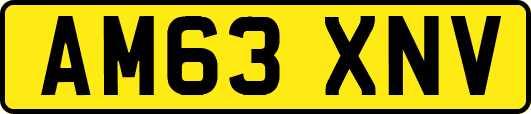 AM63XNV