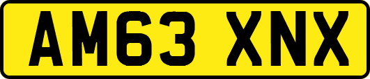 AM63XNX