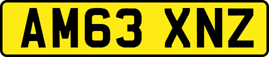AM63XNZ