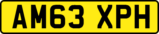 AM63XPH