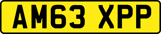 AM63XPP