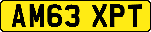 AM63XPT