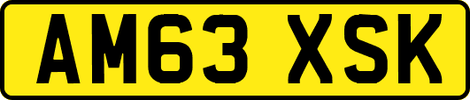 AM63XSK