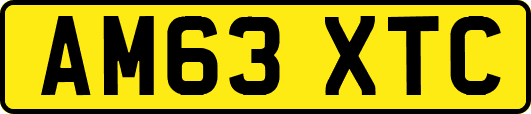 AM63XTC