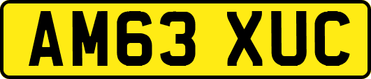 AM63XUC