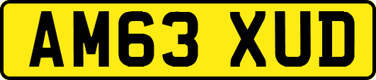 AM63XUD