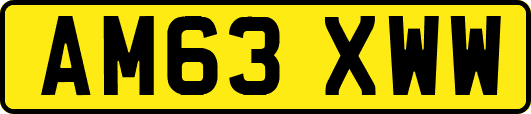 AM63XWW